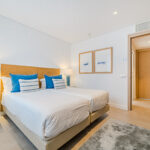 20250310 - 15 - Visaverde - Anneke - Abama-9