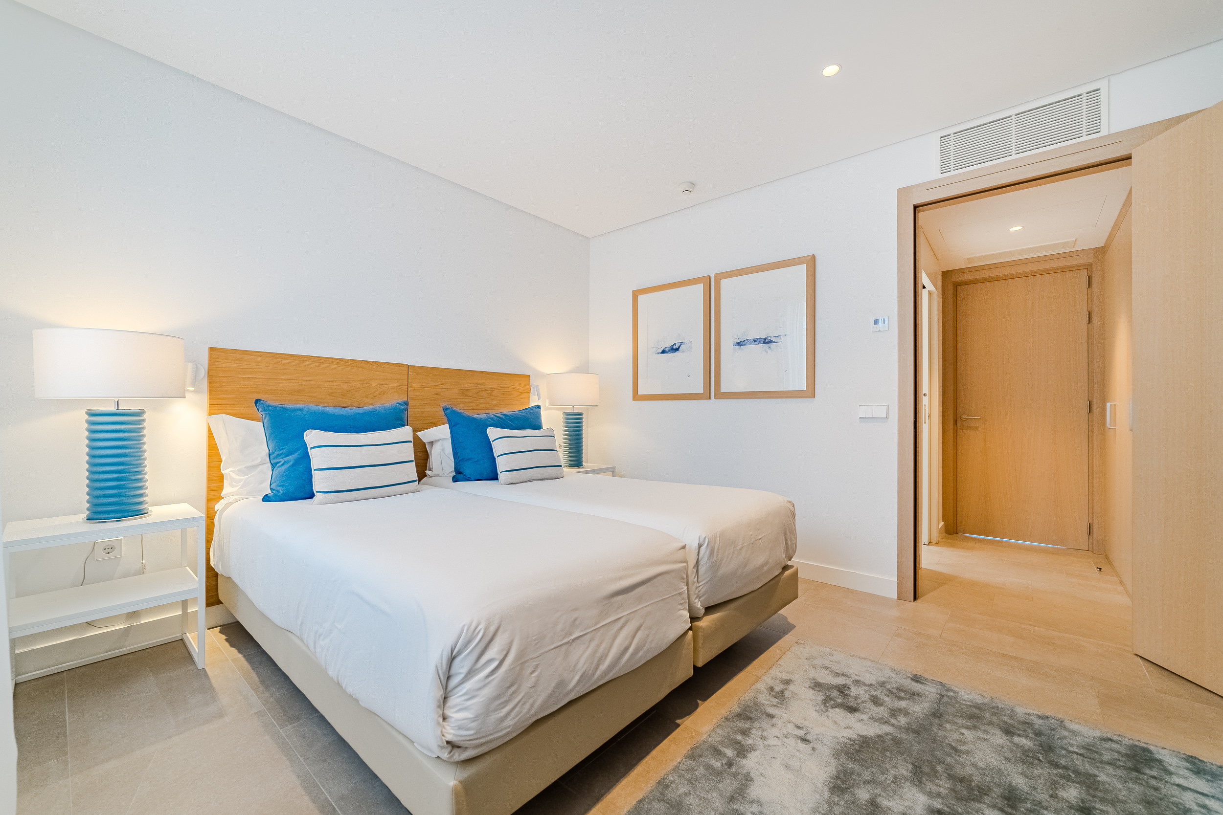 20250310 - 15 - Visaverde - Anneke - Abama-9