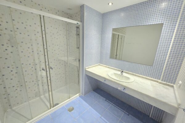 Apartment – EL MOCAN – Palm Mar