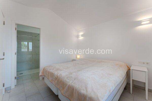 Villa – LA QUINTA HEIGHTS – Amarilla Golf