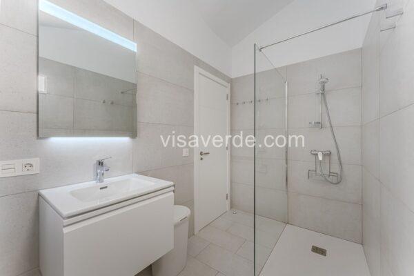 Villa – LA QUINTA HEIGHTS – Amarilla Golf