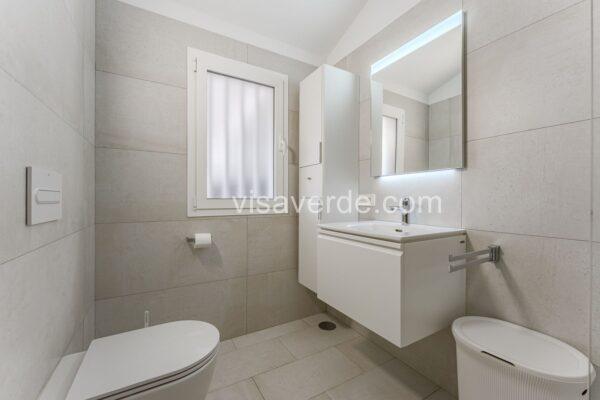 Villa – LA QUINTA HEIGHTS – Amarilla Golf