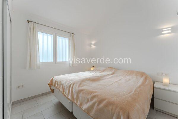 Villa – LA QUINTA HEIGHTS – Amarilla Golf