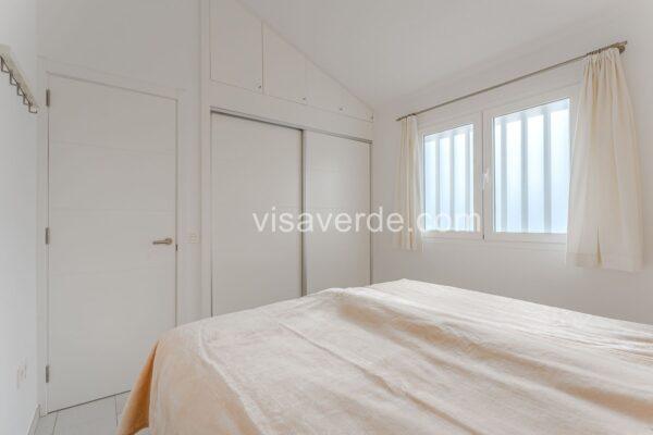 Villa – LA QUINTA HEIGHTS – Amarilla Golf