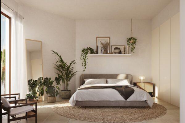 Apartment – ATANAUS SUITES – Los Cristianos