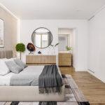 Puerto_Santiago_Atico_Dormitorio