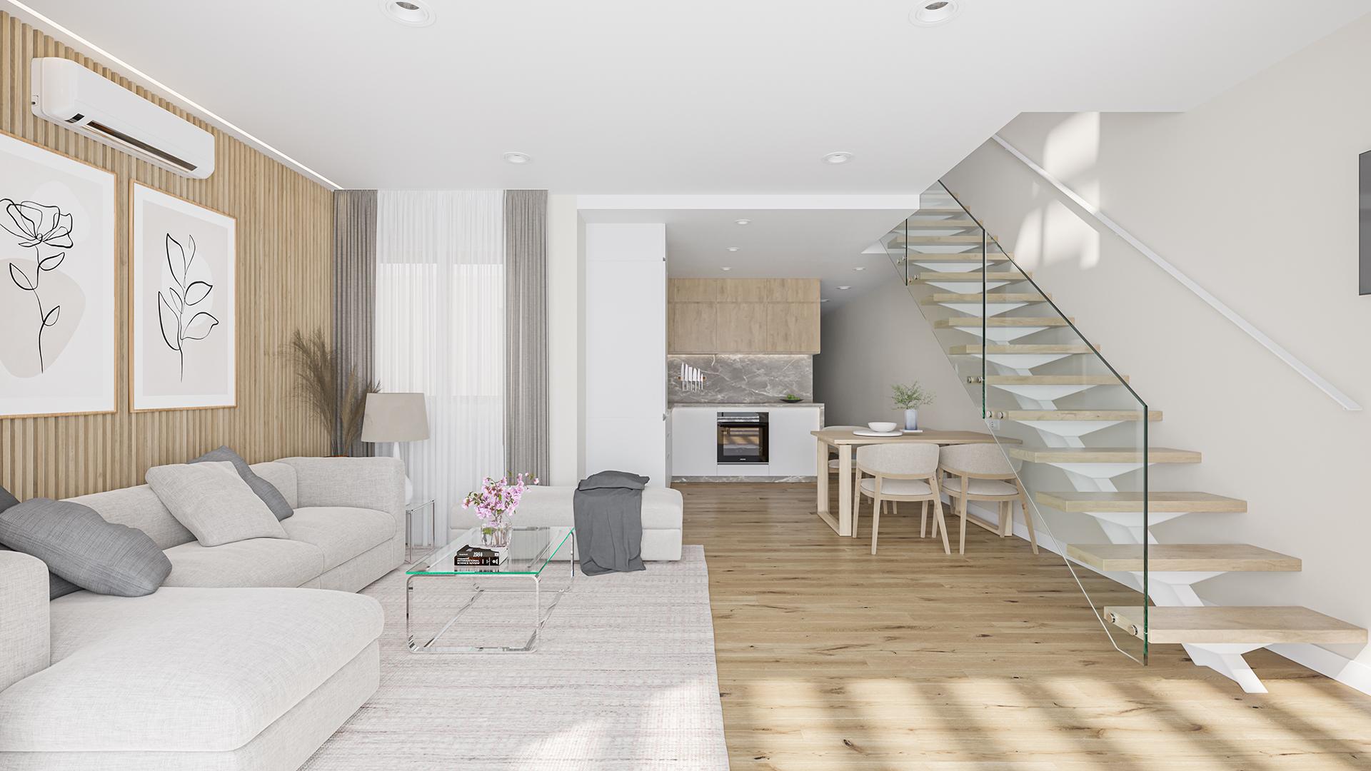 Puerto_Santiago_Piso_Atico_Salon_01