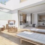 Puerto_Santiago_Piso_Atico_Terraza_03