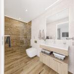 Puerto_Santiago_Piso_Tipo_Baño_Principal