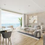 Puerto_Santiago_Piso_Tipo_Salon_02