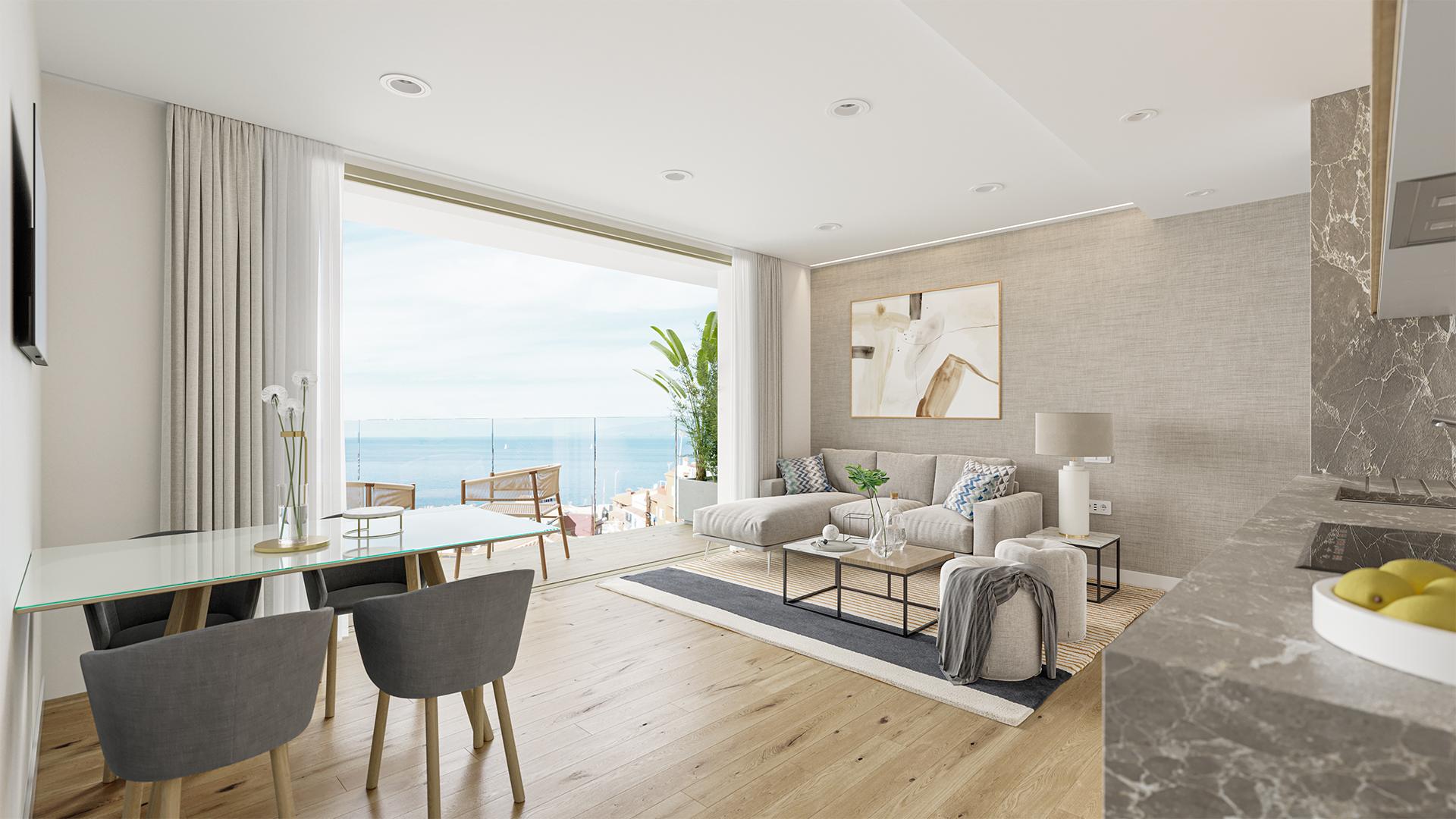 Puerto_Santiago_Piso_Tipo_Salon_02