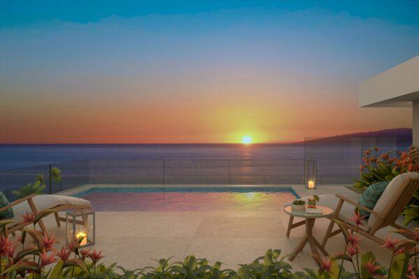 New Development – SERENE – Rocabella