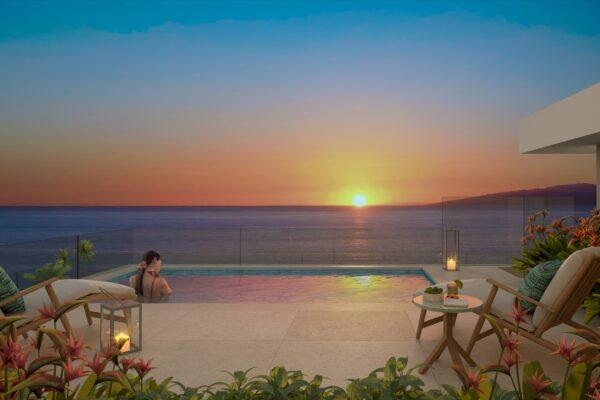 New Development – SERENE – Rocabella