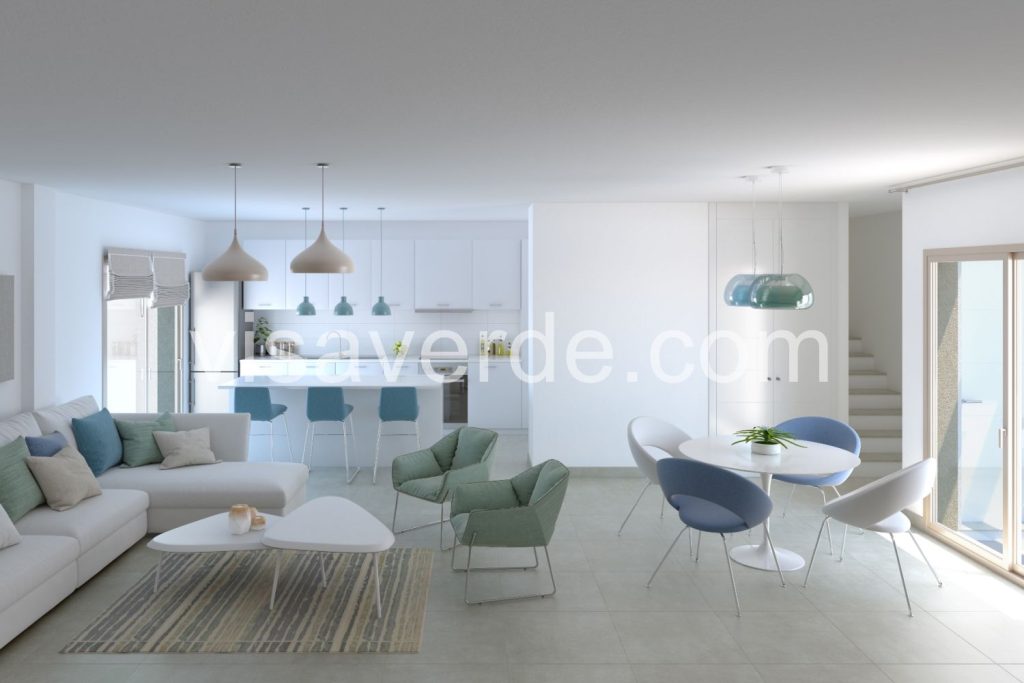 Salon-cocinaF_0001_2