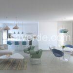 Salon-cocinaF_0001_2