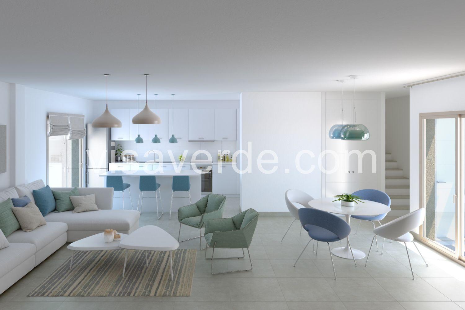 Salon-cocinaF_0001_2