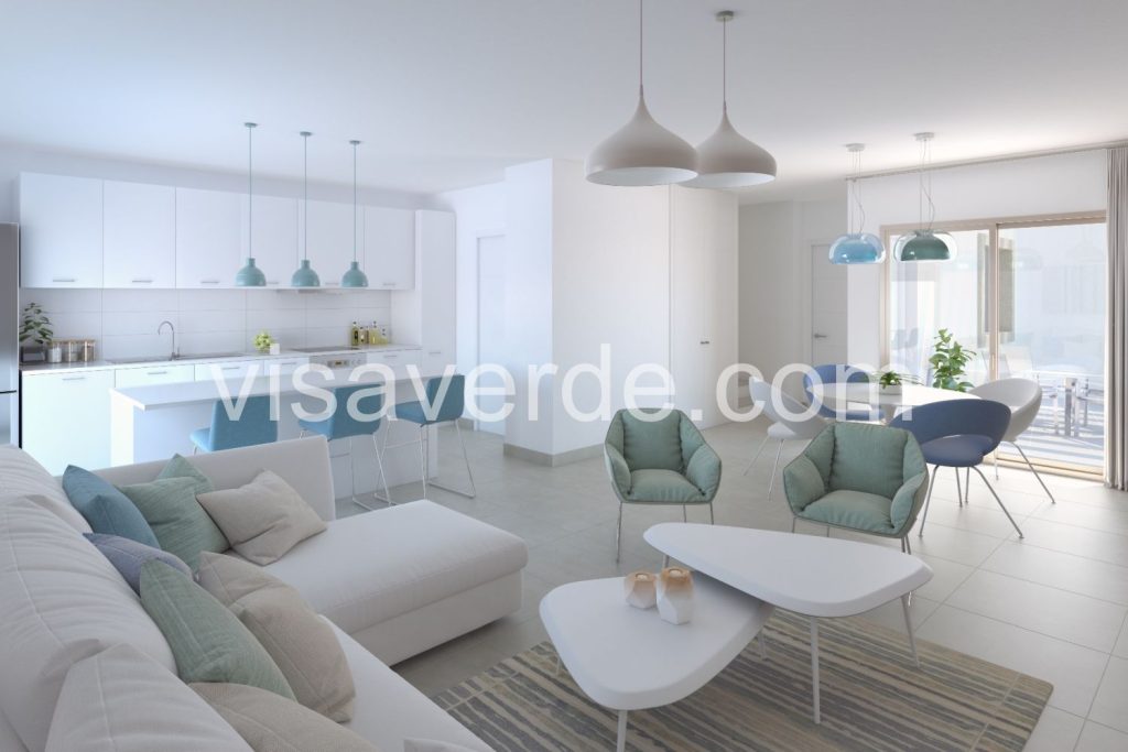 Salon-cocina_A0003_2