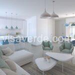 Salon-cocina_A0003_2