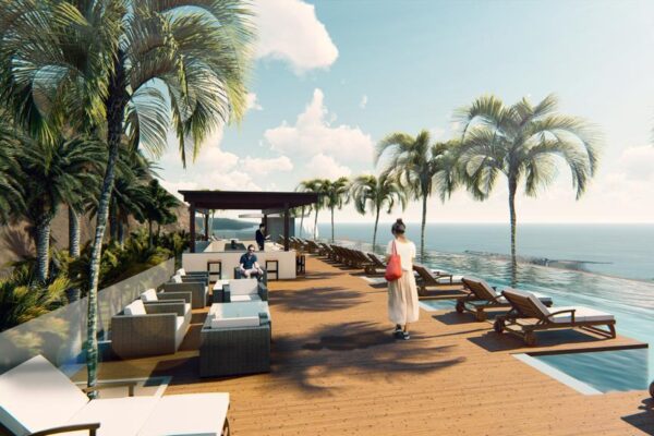 Business – CHAYOFITA – Los Cristianos