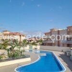 WhatsApp Image 2024-07-04 at 15.25.31 (10)