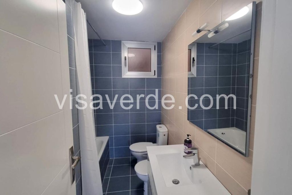 WhatsApp Image 2024-07-04 at 15.25.31 (12)