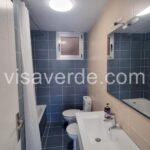 WhatsApp Image 2024-07-04 at 15.25.31 (12)