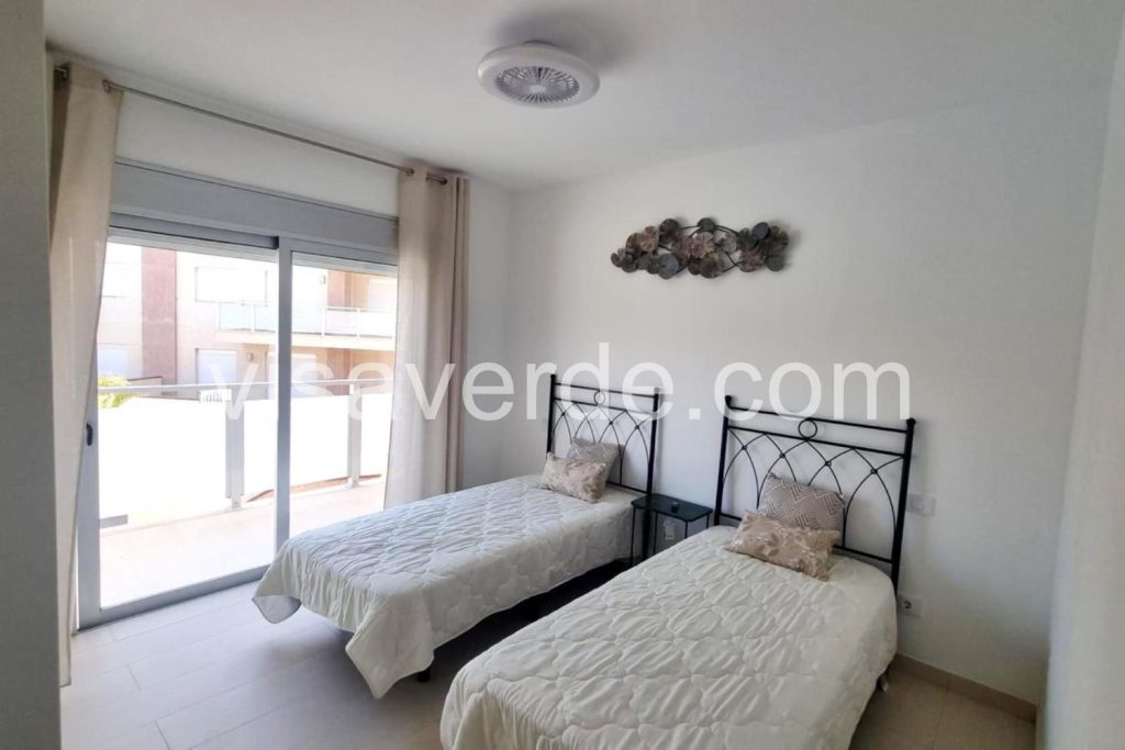 WhatsApp Image 2024-07-04 at 15.25.31 (17)