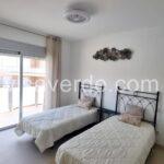 WhatsApp Image 2024-07-04 at 15.25.31 (17)