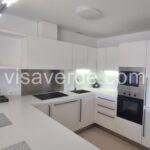 WhatsApp Image 2024-07-04 at 15.25.31 (18)