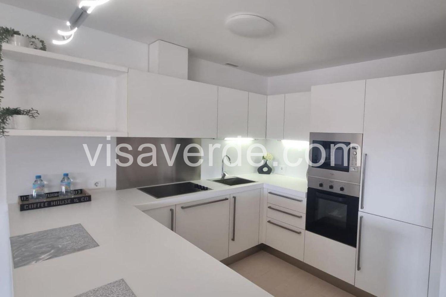 WhatsApp Image 2024-07-04 at 15.25.31 (18)