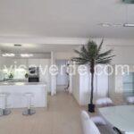 WhatsApp Image 2024-07-04 at 15.25.31 (20)