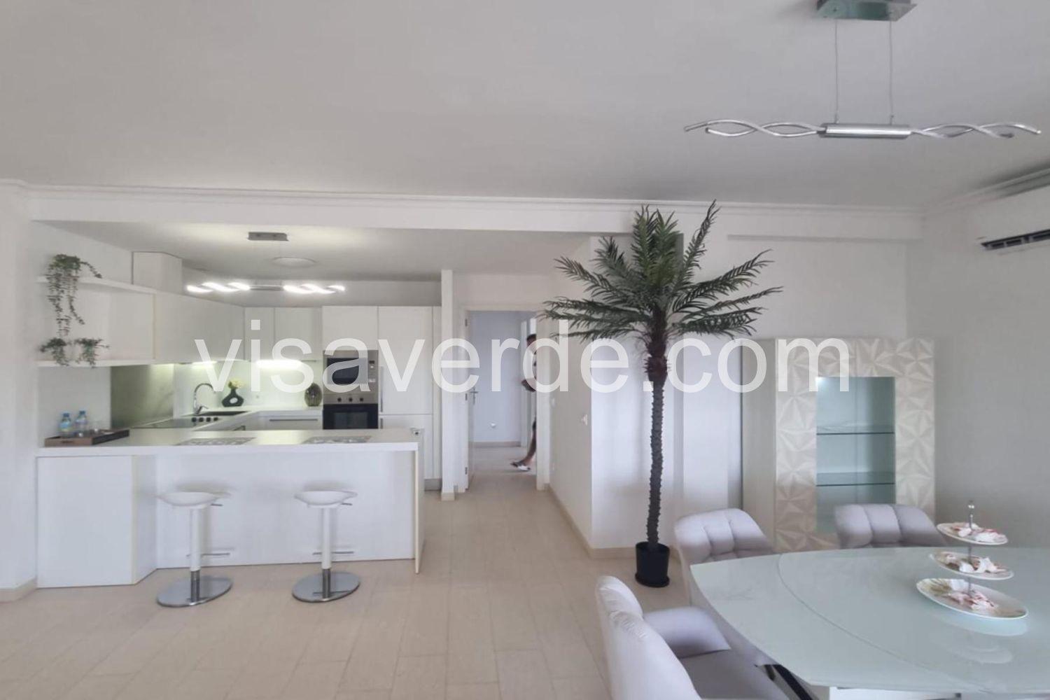 WhatsApp Image 2024-07-04 at 15.25.31 (20)