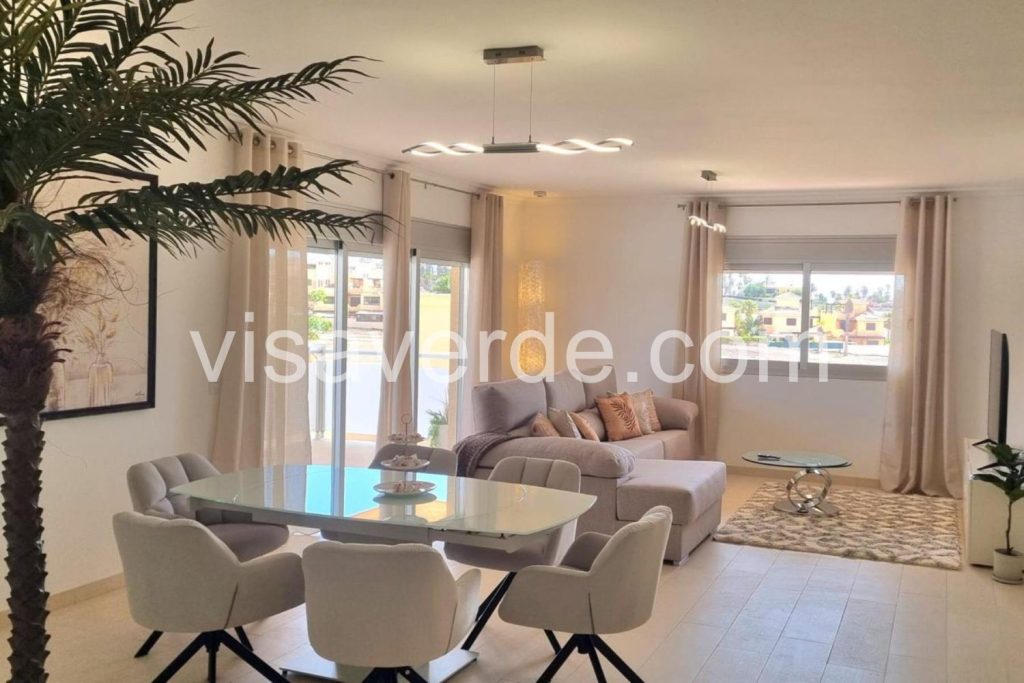 WhatsApp Image 2024-07-04 at 15.25.31 (25)