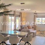 WhatsApp Image 2024-07-04 at 15.25.31 (25)