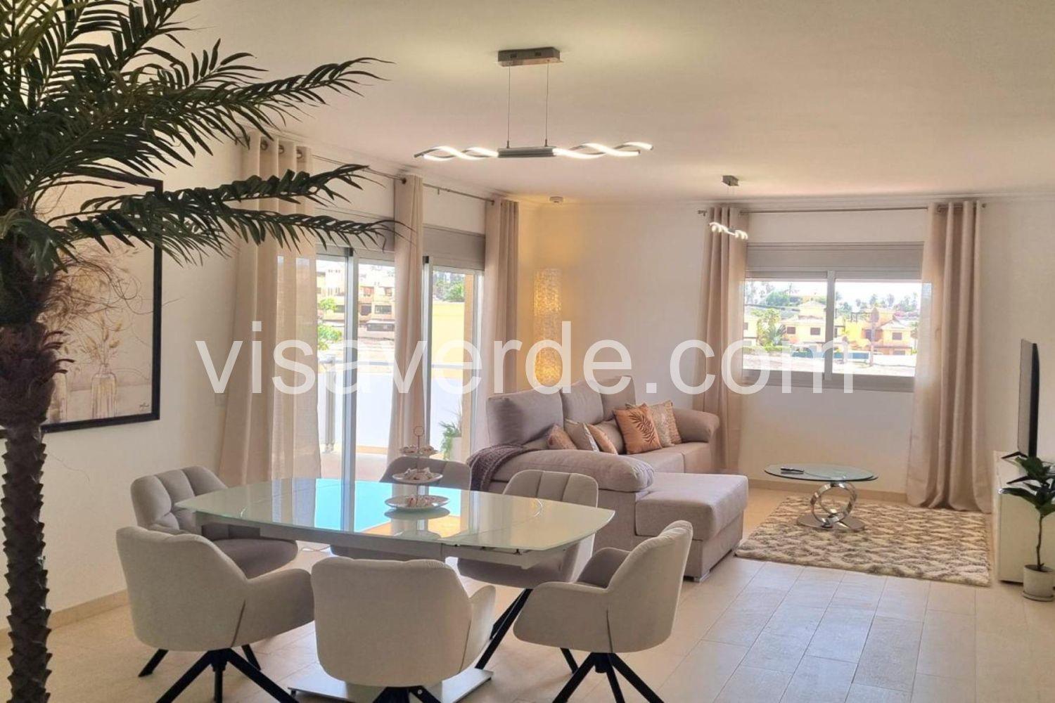 WhatsApp Image 2024-07-04 at 15.25.31 (25)