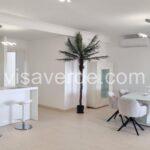 WhatsApp Image 2024-07-04 at 15.25.31 (6)