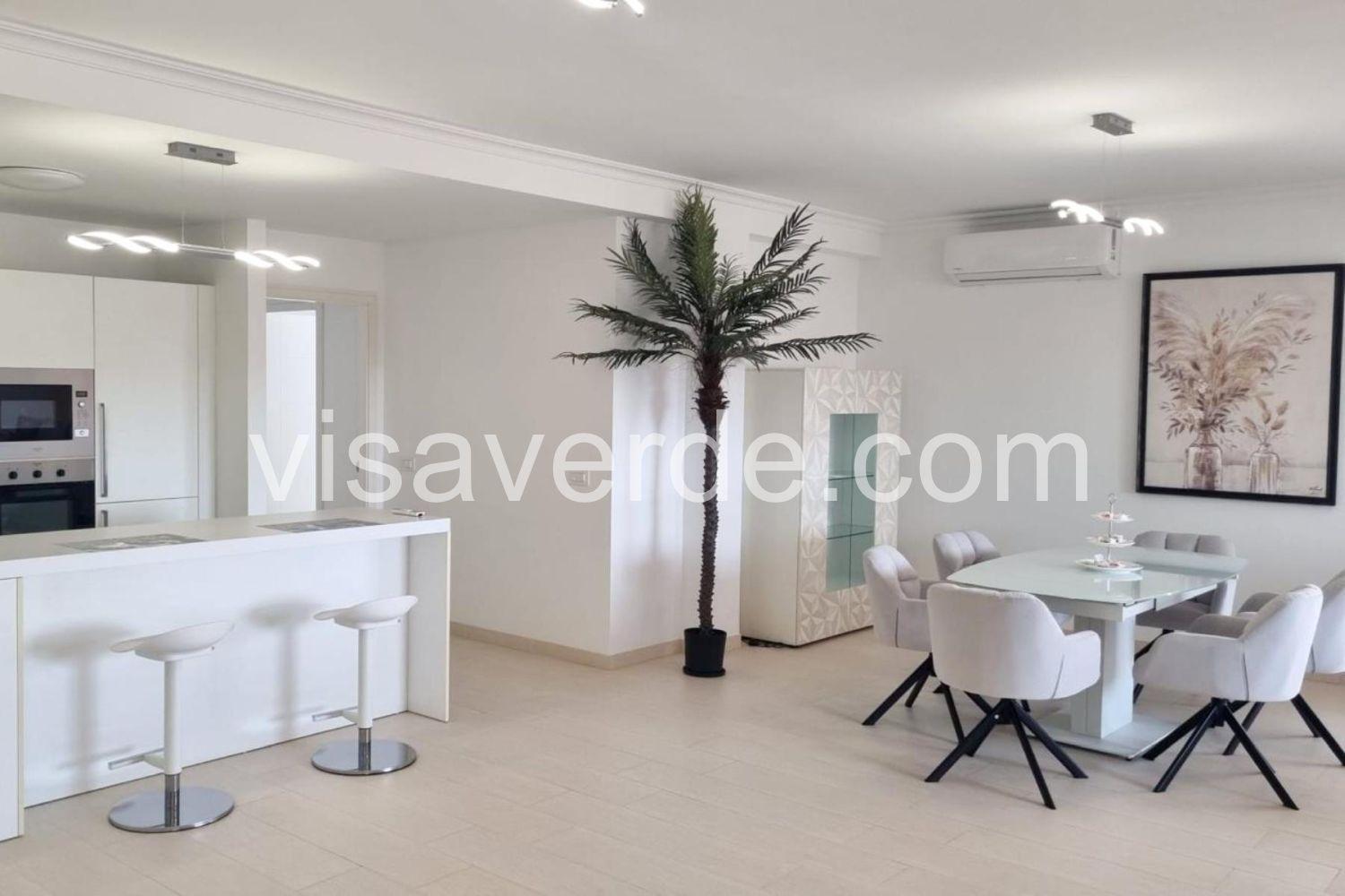 WhatsApp Image 2024-07-04 at 15.25.31 (6)