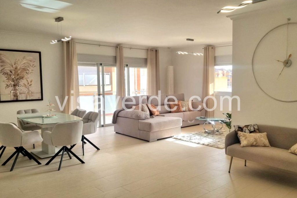 WhatsApp Image 2024-07-04 at 15.34.12