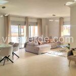 WhatsApp Image 2024-07-04 at 15.34.12