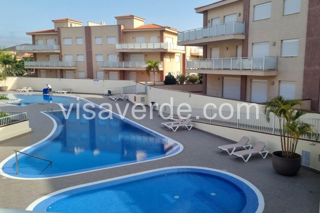 WhatsApp Image 2024-07-04 at 15.34.14 (2)