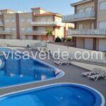 WhatsApp Image 2024-07-04 at 15.34.14 (2)