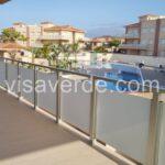 WhatsApp Image 2024-07-04 at 15.34.15 (3)