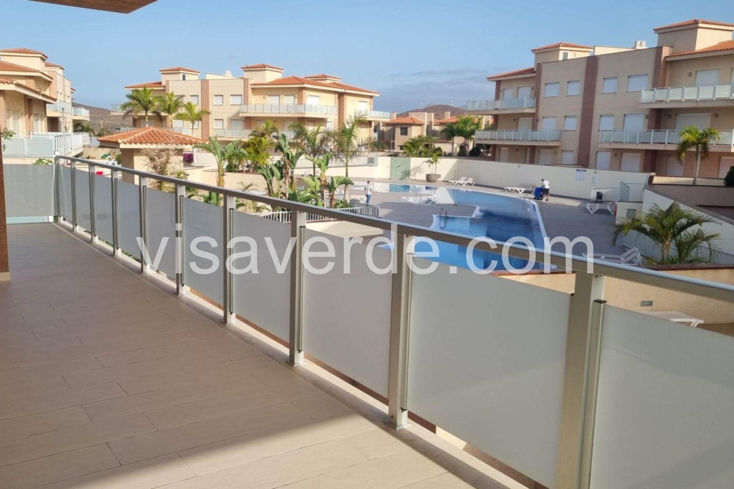 WhatsApp Image 2024-07-04 at 15.34.15 (3)