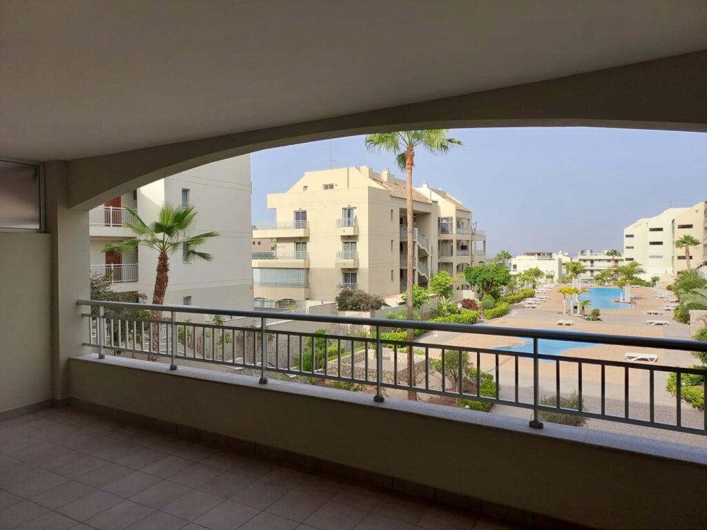 WhatsApp Image 2024-08-27 at 15.30.05 (6)