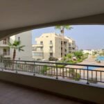 WhatsApp Image 2024-08-27 at 15.30.05 (6)