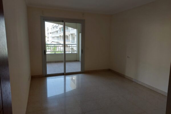 Apartment – SAN REMO – Palm Mar
