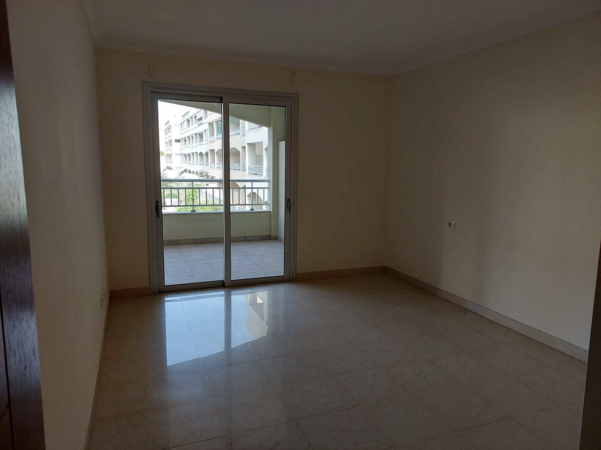 WhatsApp Image 2024-08-27 at 15.30.06 (2)