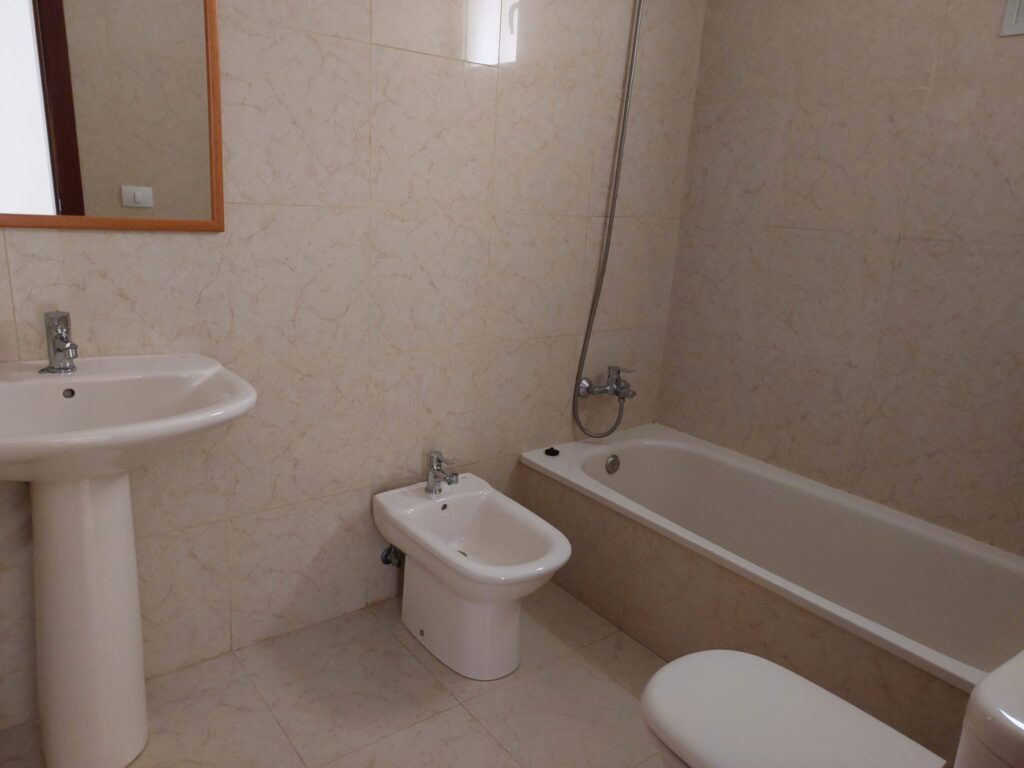 WhatsApp Image 2024-08-27 at 15.30.06 (4)