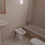 WhatsApp Image 2024-08-27 at 15.30.06 (4)