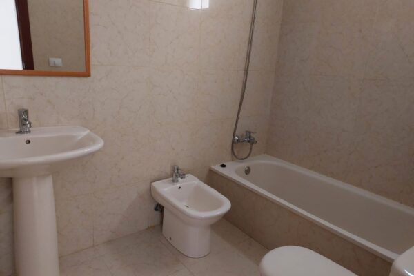 Apartment – SAN REMO – Palm Mar